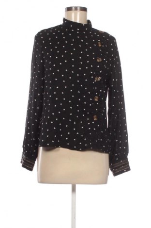 Dámská halenka SHEIN, Velikost M, Barva Vícebarevné, Cena  189,00 Kč