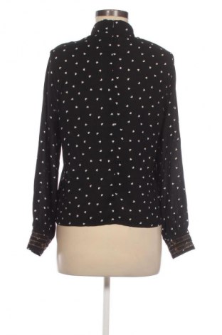 Dámská halenka SHEIN, Velikost M, Barva Vícebarevné, Cena  189,00 Kč