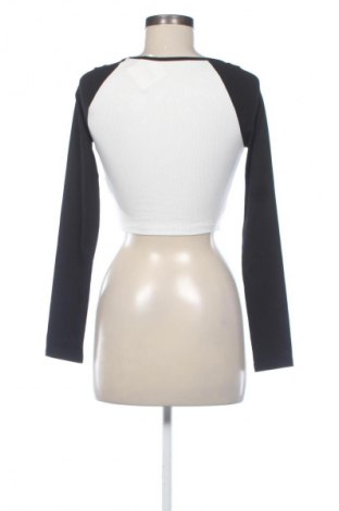 Dámská halenka SHEIN, Velikost XS, Barva Vícebarevné, Cena  229,00 Kč