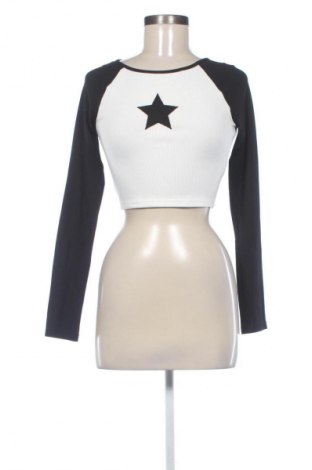 Dámská halenka SHEIN, Velikost XS, Barva Vícebarevné, Cena  229,00 Kč