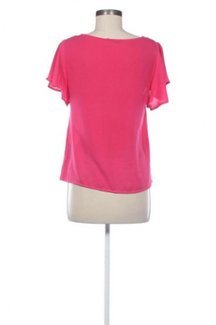 Γυναικεία μπλούζα SHEIN, Μέγεθος XL, Χρώμα Ρόζ , Τιμή 10,00 €