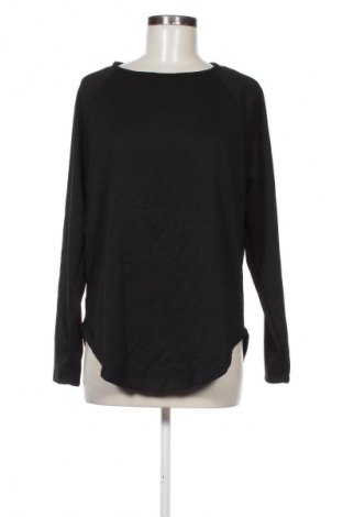 Bluză de femei SHEIN, Mărime M, Culoare Negru, Preț 7,99 Lei