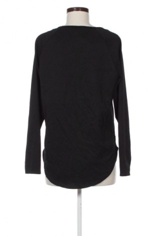 Bluză de femei SHEIN, Mărime M, Culoare Negru, Preț 7,99 Lei