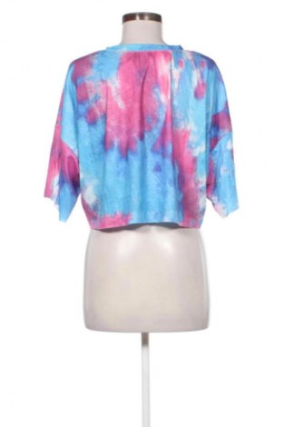 Dámská halenka SHEIN, Velikost L, Barva Vícebarevné, Cena  283,00 Kč