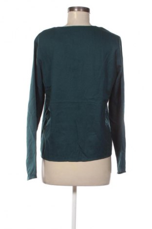 Bluză de femei SHEIN, Mărime M, Culoare Verde, Preț 7,99 Lei