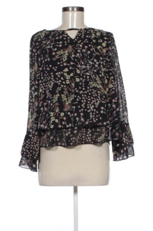 Bluză de femei SHEIN, Mărime M, Culoare Multicolor, Preț 7,99 Lei