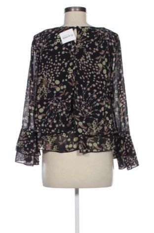 Bluză de femei SHEIN, Mărime M, Culoare Multicolor, Preț 7,99 Lei