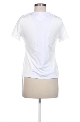 Dámská halenka SHEIN, Velikost S, Barva Krémová, Cena  349,00 Kč