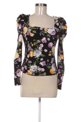 Γυναικεία μπλούζα SHEIN, Μέγεθος M, Χρώμα Πολύχρωμο, Τιμή 2,99 €