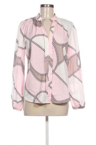 Dámská halenka SHEIN, Velikost M, Barva Vícebarevné, Cena  119,00 Kč