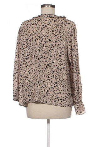 Damen Shirt SHEIN, Größe XL, Farbe Mehrfarbig, Preis 2,99 €