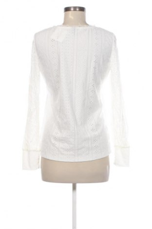 Bluză de femei SHEIN, Mărime S, Culoare Alb, Preț 16,99 Lei