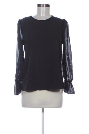 Bluzka damska SHEIN, Rozmiar XS, Kolor Czarny, Cena 10,99 zł