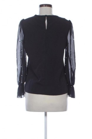 Bluzka damska SHEIN, Rozmiar XS, Kolor Czarny, Cena 10,99 zł