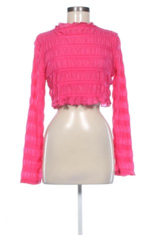 Bluzka damska SHEIN, Rozmiar L, Kolor Kolorowy, Cena 41,99 zł