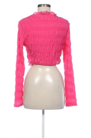 Bluzka damska SHEIN, Rozmiar L, Kolor Kolorowy, Cena 41,99 zł