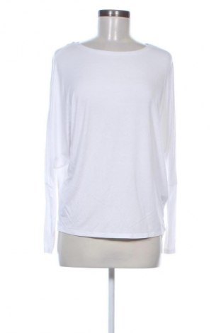 Dámská halenka SHEIN, Velikost M, Barva Bílá, Cena  119,00 Kč