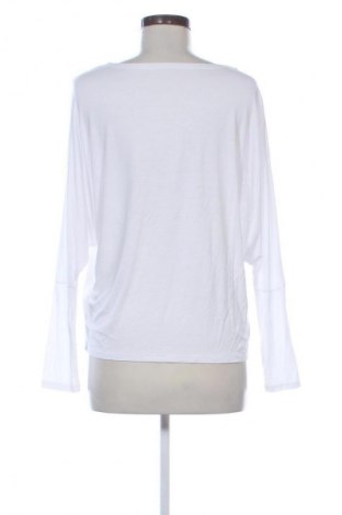 Dámská halenka SHEIN, Velikost M, Barva Bílá, Cena  119,00 Kč