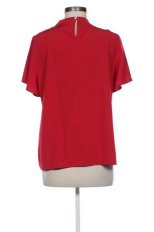 Dámská halenka SHEIN, Velikost M, Barva Červená, Cena  159,00 Kč