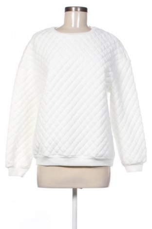 Bluzka damska SHEIN, Rozmiar XS, Kolor Biały, Cena 42,99 zł