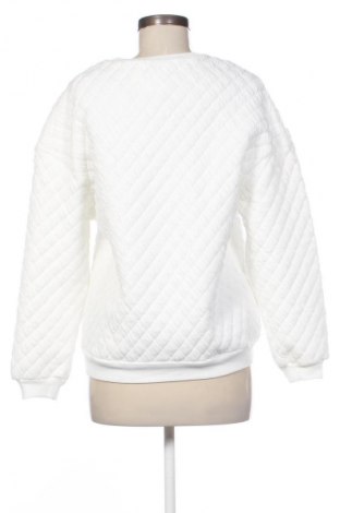 Bluzka damska SHEIN, Rozmiar XS, Kolor Biały, Cena 42,99 zł