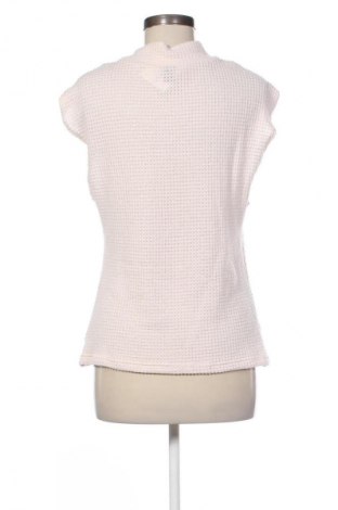 Дамска блуза SHEIN, Размер M, Цвят Екрю, Цена 9,70 €