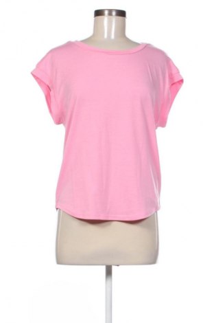 Дамска блуза SHEIN, Размер S, Цвят Розов, Цена 9,70 €