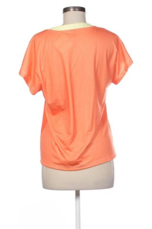 Дамска блуза SHEIN, Размер S, Цвят Многоцветен, Цена 9,70 €