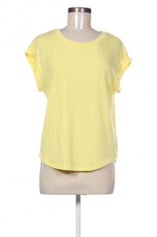 Dámská halenka SHEIN, Velikost S, Barva Žlutá, Cena  275,00 Kč