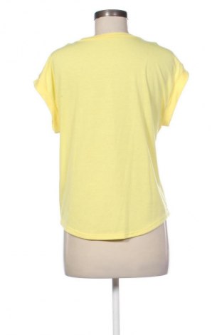 Dámská halenka SHEIN, Velikost S, Barva Žlutá, Cena  275,00 Kč