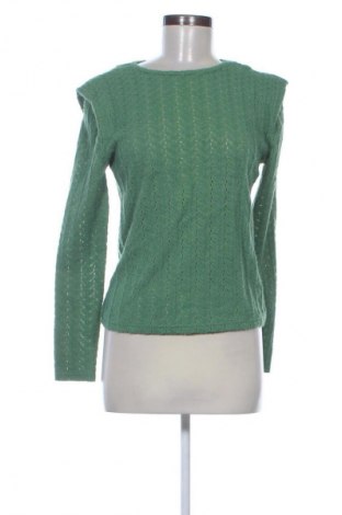 Bluză de femei SHEIN, Mărime S, Culoare Verde, Preț 7,99 Lei