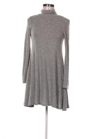 Дамска блуза SHEIN, Размер XS, Цвят Сив, Цена 2,55 €