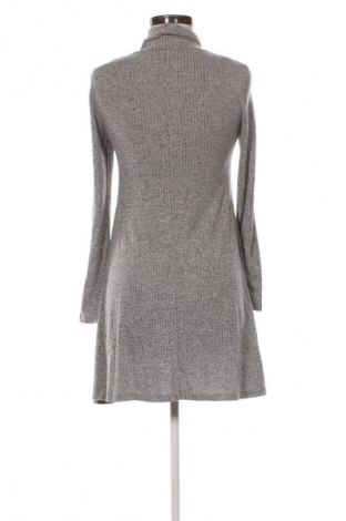 Дамска блуза SHEIN, Размер XS, Цвят Сив, Цена 2,55 €