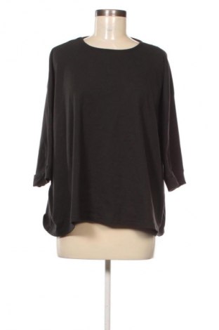 Γυναικεία μπλούζα SHEIN, Μέγεθος S, Χρώμα Μαύρο, Τιμή 2,99 €