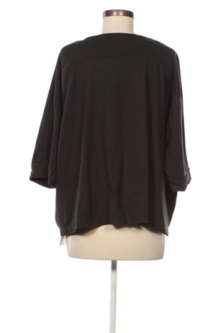 Γυναικεία μπλούζα SHEIN, Μέγεθος S, Χρώμα Μαύρο, Τιμή 2,99 €