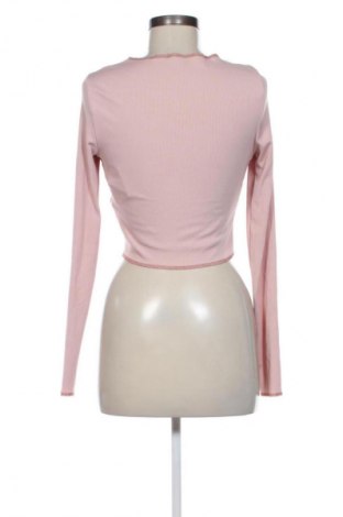 Дамска блуза SHEIN, Размер M, Цвят Многоцветен, Цена 4,80 €