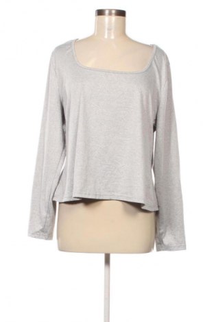 Bluză de femei SHEIN, Mărime 4XL, Culoare Multicolor, Preț 28,99 Lei