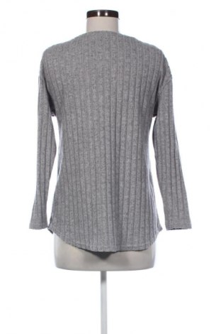 Bluză de femei SHEIN, Mărime S, Culoare Gri, Preț 13,99 Lei