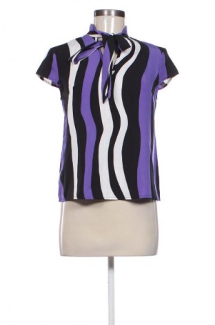 Дамска блуза SHEIN, Размер S, Цвят Многоцветен, Цена 4,95 €