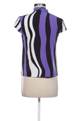 Дамска блуза SHEIN, Размер S, Цвят Многоцветен, Цена 4,95 €