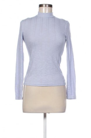 Damen Shirt SHEIN, Größe S, Farbe Blau, Preis 3,99 €