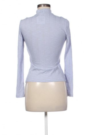Damen Shirt SHEIN, Größe S, Farbe Blau, Preis 3,99 €