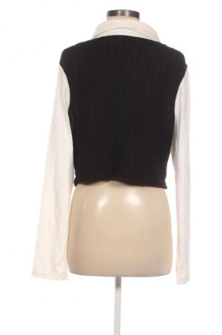 Bluză de femei SHEIN, Mărime 3XL, Culoare Multicolor, Preț 27,99 Lei