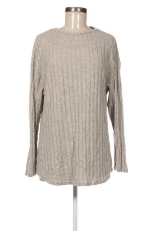 Női blúz SHEIN, Méret L, Szín Bézs, Ár 949 Ft