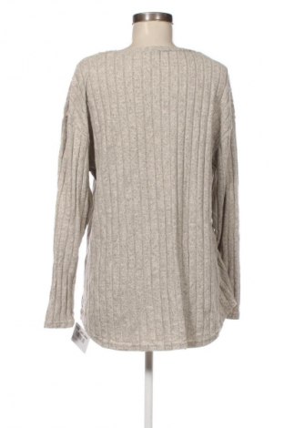 Női blúz SHEIN, Méret L, Szín Bézs, Ár 949 Ft