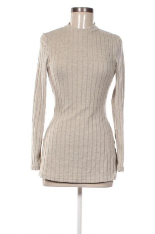 Dámská halenka SHEIN, Velikost M, Barva Vícebarevné, Cena  59,00 Kč