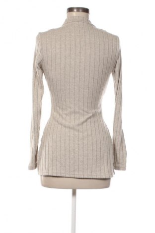 Dámská halenka SHEIN, Velikost M, Barva Vícebarevné, Cena  59,00 Kč