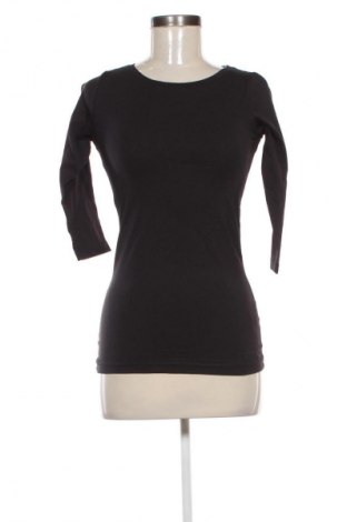 Damen Shirt SOC, Größe S, Farbe Schwarz, Preis € 8,99