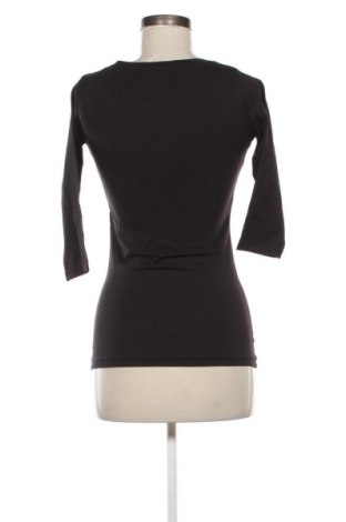 Damen Shirt SOC, Größe S, Farbe Schwarz, Preis € 8,99