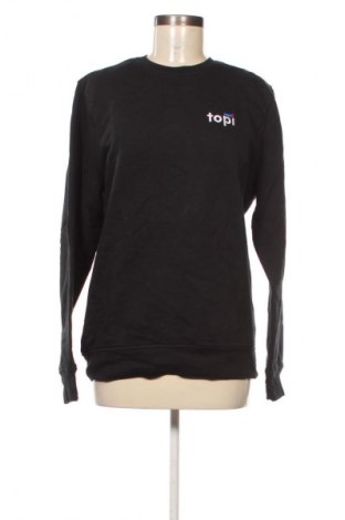 Γυναικεία μπλούζα STANLEY/STELLA, Μέγεθος M, Χρώμα Μαύρο, Τιμή 1,99 €